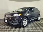 2021 Ford Edge AWD SUV for sale #AR45776 - photo 3