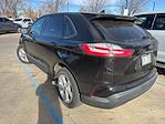 2021 Ford Edge AWD SUV for sale #AR45776 - photo 4