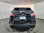 2021 Ford Edge AWD SUV for sale #AR45776 - photo 6