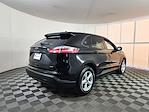 2021 Ford Edge AWD SUV for sale #AR45776 - photo 7