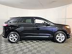 2021 Ford Edge AWD SUV for sale #AR45776 - photo 8