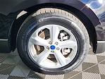 2021 Ford Edge AWD SUV for sale #AR45776 - photo 9