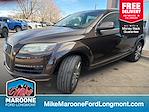 2011 Audi Q7 SUV for sale #AR45777 - photo 1