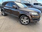 2011 Audi Q7 SUV for sale #AR45777 - photo 2