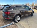 2011 Audi Q7 SUV for sale #AR45777 - photo 3