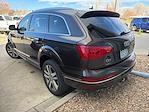 2011 Audi Q7 SUV for sale #AR45777 - photo 4