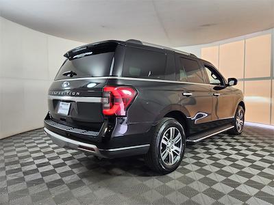 Used 2022 Ford Expedition Limited for sale #AR45779 - photo 2