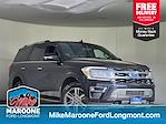 2022 Ford Expedition 4WD SUV for sale #AR45779 - photo 1