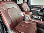 Used 2022 Ford Expedition Limited for sale #AR45779 - photo 4