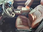 Used 2022 Ford Expedition Limited for sale #AR45779 - photo 5
