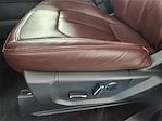 Used 2022 Ford Expedition Limited for sale #AR45779 - photo 7