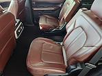 Used 2022 Ford Expedition Limited for sale #AR45779 - photo 8