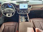 Used 2022 Ford Expedition Limited for sale #AR45779 - photo 9