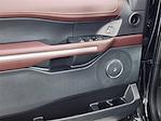 Used 2022 Ford Expedition Limited for sale #AR45779 - photo 10