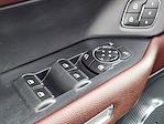Used 2022 Ford Expedition Limited for sale #AR45779 - photo 11