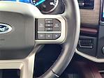 Used 2022 Ford Expedition Limited for sale #AR45779 - photo 13