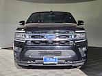 2022 Ford Expedition 4WD SUV for sale #AR45779 - photo 2
