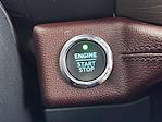 Used 2022 Ford Expedition Limited for sale #AR45779 - photo 20