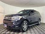2022 Ford Expedition 4WD SUV for sale #AR45779 - photo 3
