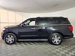 2022 Ford Expedition 4WD SUV for sale #AR45779 - photo 4