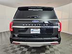 2022 Ford Expedition 4WD SUV for sale #AR45779 - photo 6