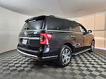 2022 Ford Expedition 4WD SUV for sale #AR45779 - photo 7