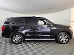 2022 Ford Expedition 4WD SUV for sale #AR45779 - photo 8