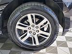 Used 2022 Ford Expedition Limited for sale #AR45779 - photo 3