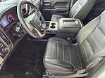 2016 GMC Sierra 3500 Crew Cab 4WD Pickup for sale #AR45784 - photo 3