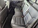 2016 GMC Sierra 3500 Crew Cab 4WD Pickup for sale #AR45784 - photo 6