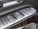 2016 GMC Sierra 3500 Crew Cab 4WD Pickup for sale #AR45784 - photo 9