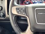 2016 GMC Sierra 3500 Crew Cab 4WD Pickup for sale #AR45784 - photo 10