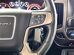 2016 GMC Sierra 3500 Crew Cab 4WD Pickup for sale #AR45784 - photo 11