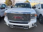 Used 2016 GMC Sierra 3500 Denali Crew Cab for sale #AR45784 - photo 2