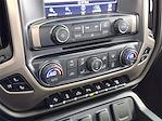 2016 GMC Sierra 3500 Crew Cab 4WD Pickup for sale #AR45784 - photo 16