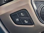2016 GMC Sierra 3500 Crew Cab 4WD Pickup for sale #AR45784 - photo 18