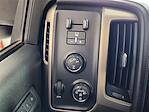 2016 GMC Sierra 3500 Crew Cab 4WD Pickup for sale #AR45784 - photo 19