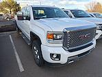 Used 2016 GMC Sierra 3500 Denali Crew Cab for sale #AR45784 - photo 3