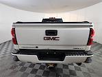 Used 2016 GMC Sierra 3500 Denali Crew Cab for sale #AR45784 - photo 6
