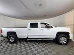 Used 2016 GMC Sierra 3500 Denali Crew Cab for sale #AR45784 - photo 8