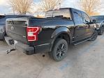 2018 Ford F-150 SuperCrew Cab 4WD Pickup for sale #AR45788 - photo 2