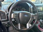 2018 Ford F-150 SuperCrew Cab 4WD Pickup for sale #AR45788 - photo 3