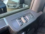 2018 Ford F-150 SuperCrew Cab 4WD Pickup for sale #AR45788 - photo 4