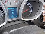 2013 Chevrolet Equinox FWD SUV for sale #AR45790 - photo 4
