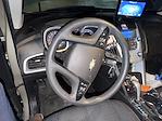 2013 Chevrolet Equinox FWD SUV for sale #AR45790 - photo 5