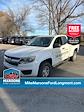 2015 Chevrolet Colorado Extended Cab RWD Pickup for sale #AR45796 - photo 1