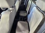 Used 2015 Chevrolet Colorado Work Truck Extended Cab for sale #AR45796 - photo 10
