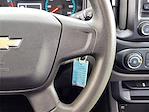 Used 2015 Chevrolet Colorado Work Truck Extended Cab for sale #AR45796 - photo 15