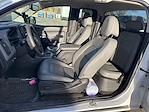 2015 Chevrolet Colorado Extended Cab RWD Pickup for sale #AR45796 - photo 3