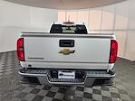 Used 2015 Chevrolet Colorado Work Truck Extended Cab for sale #AR45796 - photo 2